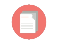 XVII Аптечный саммит «Новая аптечная реальность в России и СНГ»